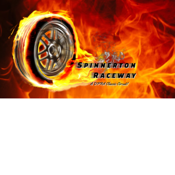 Spinnerton Raceway
