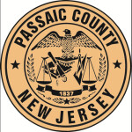 Passaic County, New Jersey