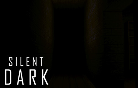 Silent Dark, Roblox Wiki