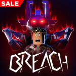 Breach (Beta)