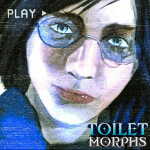Toilet Morphs Roleplay [UPDATE]