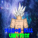 [1/7/21] Dragon Ball Universe