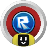 Game Badge Icon