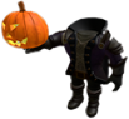 headless - Roblox