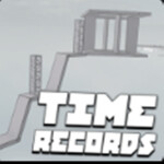 Time Records [Comming soon!]