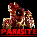 PARASITE V0.0.4a [UPDATE]