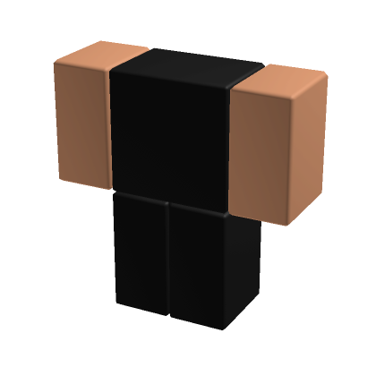 Roblox Skin png images