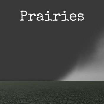 Prairies (MOVU)