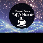 Fluffy's Hideout° Cafe V1 |
