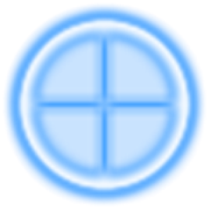 ArrowCursor - Roblox