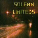 Solemn Limiteds