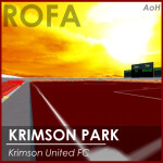 Krimson Park