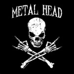 The Metalhead Heaven