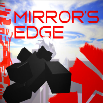 Mirror's Edge 