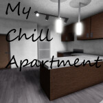 My Chill Apartment