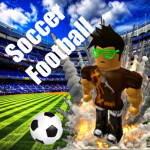 Soccer / FootBall