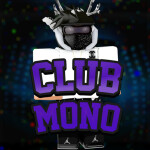 Club Mono V2 