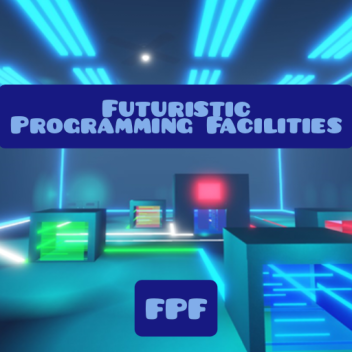 Futuristic Programming Facilities