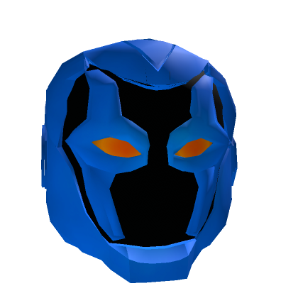 mask  Roblox Item - Rolimon's