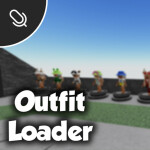 [NEW] Outfit Loader