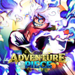 Adventure Piece