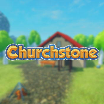 Project Churchstone