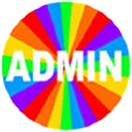 HD Admin - Roblox