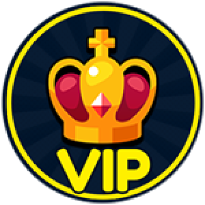 VIP Member - Roblox