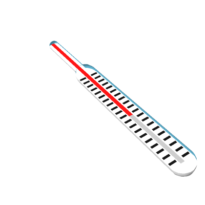 Water thermometer creator deals