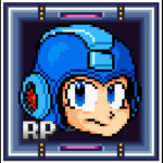 Mega Man: Systems Online Roleplay