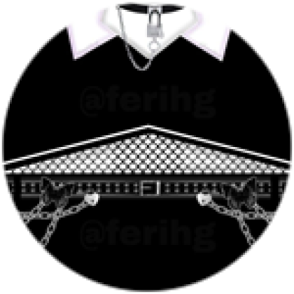 Roblox shirt deals for girl