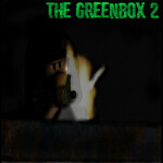 Greenbox 2