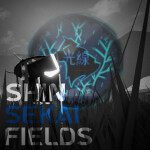 Shin Sekai Fields | 新世界