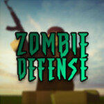 Zombie Defense Tycoon [TESTING]