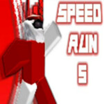 Speed Run 5 {Revamped}