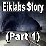 The Eiklabs Story - Roblox