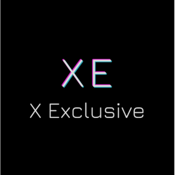 X Exclusive