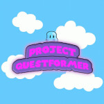 Project Questformer [New Cowboy Hat]