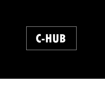 C-HUB WIP