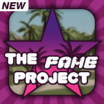 The Fame Project