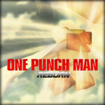 One Punch Man Reborn