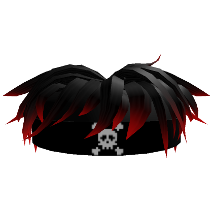 Vybrex On Twitter - Roblox Sith Png, Transparent Png - 800x800 (#5336947) -  PinPng