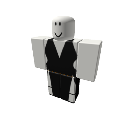 mafia - Roblox