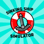 Sinking Ship Simulator [ALPHA]
