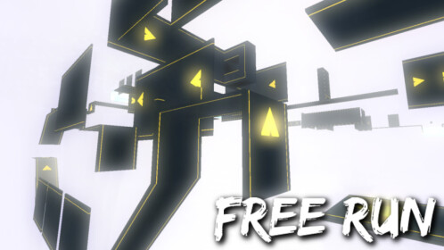 Escape RBX Money Free Obby Parkour! [EASY] - Roblox