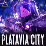 Platavia City [ALPHA]
