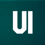 UltimateUI Hub