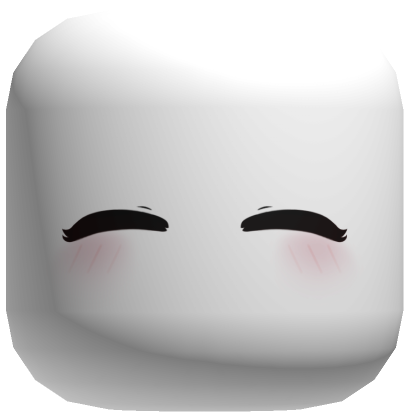 Pin by ❤️Aesthetic Roblox Life!❤️ ❤️ on Roblox face codes in 2023