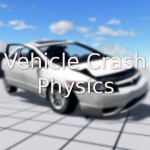 Vehicle Crash Physics
