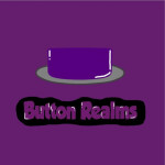 Button Realms 